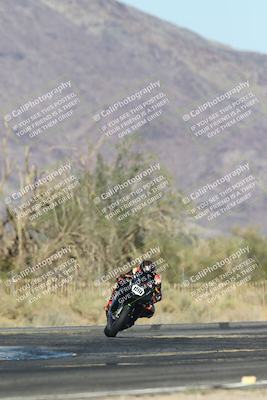 media/Nov-02-2025-CVMA (Sun) [[337aff29ab]]/Race 9-Middleweight Shootout/